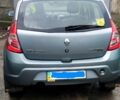 Рено Сандеро, об'ємом двигуна 1.4 л та пробігом 70 тис. км за 7000 $, фото 7 на Automoto.ua