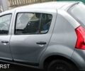 Рено Сандеро, об'ємом двигуна 1.4 л та пробігом 70 тис. км за 7000 $, фото 6 на Automoto.ua
