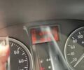 Рено Сандеро, объемом двигателя 1.39 л и пробегом 65 тыс. км за 5950 $, фото 6 на Automoto.ua