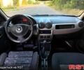 Рено Сандеро, объемом двигателя 1.4 л и пробегом 286 тыс. км за 3500 $, фото 2 на Automoto.ua