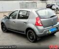Рено Сандеро, об'ємом двигуна 1.4 л та пробігом 70 тис. км за 7000 $, фото 1 на Automoto.ua