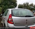 Рено Сандеро, объемом двигателя 1.4 л и пробегом 300 тыс. км за 3200 $, фото 1 на Automoto.ua
