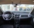 Рено Сандеро, объемом двигателя 0 л и пробегом 108 тыс. км за 4800 $, фото 11 на Automoto.ua