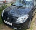 Рено Сандеро, объемом двигателя 1.39 л и пробегом 65 тыс. км за 5950 $, фото 1 на Automoto.ua