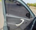Рено Сандеро, объемом двигателя 1.39 л и пробегом 116 тыс. км за 6000 $, фото 21 на Automoto.ua