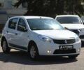 Рено Сандеро, объемом двигателя 0 л и пробегом 108 тыс. км за 4800 $, фото 2 на Automoto.ua
