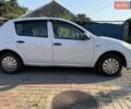 Рено Сандеро, объемом двигателя 1.4 л и пробегом 110 тыс. км за 2999 $, фото 1 на Automoto.ua