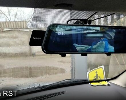 Рено Сандеро, об'ємом двигуна 1.4 л та пробігом 70 тис. км за 7000 $, фото 3 на Automoto.ua