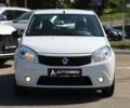 Рено Сандеро, объемом двигателя 0 л и пробегом 108 тыс. км за 4800 $, фото 1 на Automoto.ua