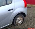 Рено Сандеро, объемом двигателя 1.4 л и пробегом 300 тыс. км за 3200 $, фото 3 на Automoto.ua