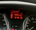 Рено Сандеро, об'ємом двигуна 1.4 л та пробігом 70 тис. км за 7000 $, фото 4 на Automoto.ua
