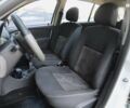 Рено Сандеро, объемом двигателя 0 л и пробегом 108 тыс. км за 4800 $, фото 6 на Automoto.ua