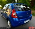 Рено Сандеро, объемом двигателя 1.4 л и пробегом 286 тыс. км за 3500 $, фото 1 на Automoto.ua