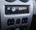 Рено Сандеро, объемом двигателя 0 л и пробегом 108 тыс. км за 4800 $, фото 15 на Automoto.ua