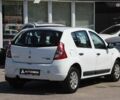 Рено Сандеро, объемом двигателя 0 л и пробегом 108 тыс. км за 4800 $, фото 5 на Automoto.ua