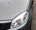 Рено Сандеро, об'ємом двигуна 1.4 л та пробігом 70 тис. км за 7000 $, фото 5 на Automoto.ua