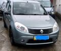 Рено Сандеро, об'ємом двигуна 1.4 л та пробігом 70 тис. км за 7000 $, фото 8 на Automoto.ua
