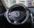 Рено Сандеро, объемом двигателя 0 л и пробегом 108 тыс. км за 4800 $, фото 13 на Automoto.ua