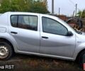 Рено Сандеро, объемом двигателя 1.4 л и пробегом 300 тыс. км за 3200 $, фото 6 на Automoto.ua