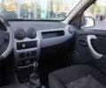 Рено Сандеро, объемом двигателя 0 л и пробегом 108 тыс. км за 4800 $, фото 12 на Automoto.ua