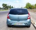 Рено Сандеро, объемом двигателя 1.39 л и пробегом 116 тыс. км за 6000 $, фото 3 на Automoto.ua