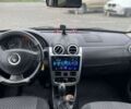 Рено Сандеро, об'ємом двигуна 1.6 л та пробігом 137 тис. км за 7200 $, фото 8 на Automoto.ua