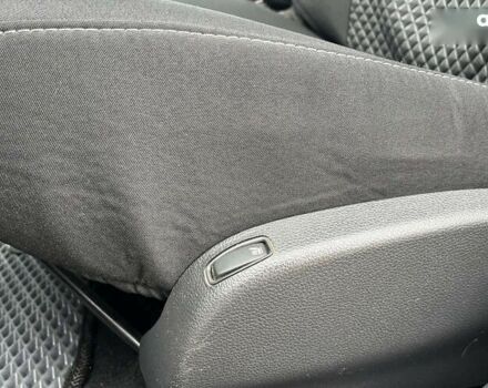 Рено Сандеро, об'ємом двигуна 1.6 л та пробігом 137 тис. км за 7200 $, фото 15 на Automoto.ua