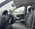 Рено Сандеро, об'ємом двигуна 1.6 л та пробігом 137 тис. км за 7200 $, фото 14 на Automoto.ua