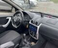Рено Сандеро, об'ємом двигуна 1.6 л та пробігом 137 тис. км за 7200 $, фото 13 на Automoto.ua