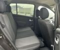 Рено Сандеро, об'ємом двигуна 1.6 л та пробігом 137 тис. км за 7200 $, фото 20 на Automoto.ua