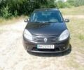 Рено Сандеро, объемом двигателя 1.39 л и пробегом 244 тыс. км за 6200 $, фото 1 на Automoto.ua