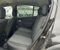 Рено Сандеро, об'ємом двигуна 1.6 л та пробігом 137 тис. км за 7200 $, фото 17 на Automoto.ua