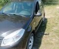 Рено Сандеро, объемом двигателя 1.39 л и пробегом 244 тыс. км за 6200 $, фото 6 на Automoto.ua