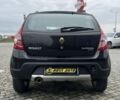 Рено Сандеро, об'ємом двигуна 1.6 л та пробігом 137 тис. км за 7200 $, фото 5 на Automoto.ua