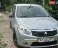Рено Сандеро, объемом двигателя 0 л и пробегом 140 тыс. км за 6000 $, фото 1 на Automoto.ua