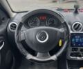 Рено Сандеро, об'ємом двигуна 1.6 л та пробігом 137 тис. км за 7200 $, фото 9 на Automoto.ua