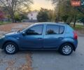 Рено Сандеро, об'ємом двигуна 1.4 л та пробігом 207 тис. км за 4750 $, фото 1 на Automoto.ua