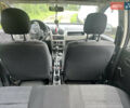 Рено Сандеро, объемом двигателя 0 л и пробегом 140 тыс. км за 6000 $, фото 5 на Automoto.ua
