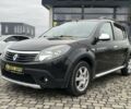 Рено Сандеро, об'ємом двигуна 1.6 л та пробігом 137 тис. км за 7200 $, фото 2 на Automoto.ua