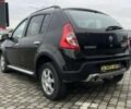 Рено Сандеро, об'ємом двигуна 1.6 л та пробігом 137 тис. км за 7200 $, фото 4 на Automoto.ua
