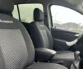 Рено Сандеро, об'ємом двигуна 1.6 л та пробігом 137 тис. км за 7200 $, фото 18 на Automoto.ua