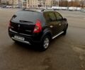 Рено Сандеро, объемом двигателя 1.6 л и пробегом 200 тыс. км за 7300 $, фото 2 на Automoto.ua