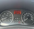 Рено Сандеро, об'ємом двигуна 1.6 л та пробігом 137 тис. км за 7200 $, фото 10 на Automoto.ua