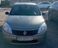 Рено Сандеро, об'ємом двигуна 1.4 л та пробігом 163 тис. км за 4400 $, фото 1 на Automoto.ua