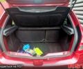 Рено Сандеро, объемом двигателя 1.6 л и пробегом 146 тыс. км за 7100 $, фото 3 на Automoto.ua