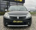 Рено Сандеро, об'ємом двигуна 1.6 л та пробігом 137 тис. км за 7200 $, фото 1 на Automoto.ua