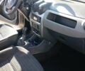 Рено Сандеро, об'ємом двигуна 1.4 л та пробігом 163 тис. км за 4400 $, фото 7 на Automoto.ua