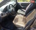 Рено Сандеро, объемом двигателя 1.39 л и пробегом 244 тыс. км за 6200 $, фото 4 на Automoto.ua