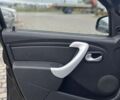 Рено Сандеро, об'ємом двигуна 1.6 л та пробігом 137 тис. км за 7200 $, фото 16 на Automoto.ua