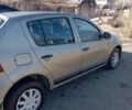 Рено Сандеро, об'ємом двигуна 1.4 л та пробігом 163 тис. км за 4400 $, фото 10 на Automoto.ua